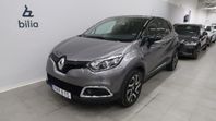 Renault Captur Energy TCe 90 Dynamique 5-d