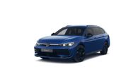 Volkswagen Passat R-LINE 2.0 TDI 193hk 4M DRAG *LEV JAN*