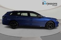 Volkswagen Passat R-LINE 2.0 TDI 193hk 4M Drag / Harman