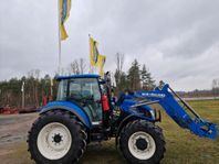 New Holland T 5.95 DC