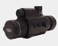 Hikmicro Cheetah C32F-RN Night Vision Clipon, 940NM