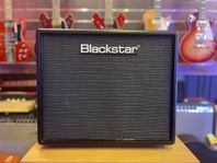 Blackstar Artist 10 AE