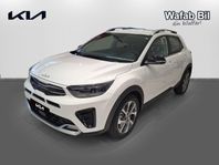 Kia Stonic 1.0 T-GDI 48V DCT GT LINE