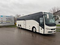 Volvo 9700 HD