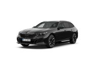 BMW 550 e xDrive Tour / M-Pro / Innovation / Comfort / 3,95%