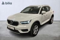 Volvo XC40 T2 FWD Momentum