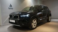 Volvo XC40 T2 FWD Momentum