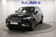 Volvo XC90 Recharge T8 II Inscription 7-säten