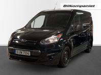 Ford Transit Connect 220