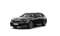 BMW 530e xDrive | M Sport Active Launch Edition | Drag | Nav