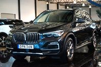 BMW X5 xDrive45e iPerformance Steptronic Drag Navi