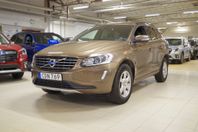 Volvo XC60 D4 AWD Geartronic Momentum Euro 5