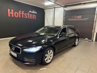 Volvo V90 D3 Geartronic Advanced Edition, Momentum Euro 6