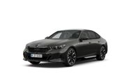 BMW 530e xDrive / M Sport Pro / Innovation / Comfort / 3,95%