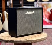 Marshall Origin 5 Combo