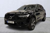 Volvo XC60 Recharge T8 R-Design ProEdition III