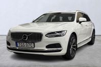 Volvo V90 Recharge T6 II Inscr Expression