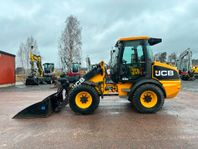 JCB 409