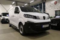 Peugeot Expert Plus 180hk Aut L2 - OMGÅENDE LEVERANS!