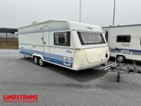 Polar 620 CTH