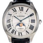 Cartier Drive de Cartier