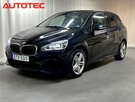 BMW 225xe Active Tourer M-Sport