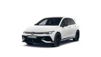 Volkswagen Golf GTI Clubsport 2.0 TSI 300hk DSG Black Style