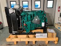 Volvo Penta TAD 853 VE