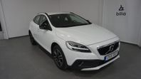 Volvo V40 Cross Country T3 Business Advanced