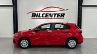 Fiat Tipo 1.4 FIRE Nyservad