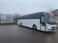 Volvo 9700 HD