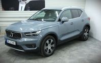 Volvo XC40 T3 /  Inscription / Backkamera / H/K