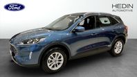 Ford Kuga Kuga Titanium Plug-in 225hk