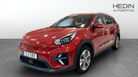 Kia Niro E-NIRO ADVANCE