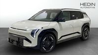 Kia EV3 GT LINE/ 84kWh / 600 km / - se annons för info