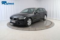 Volvo V60 D4 Momentum Advanced SE II