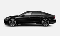 Audi RS7 Sportback Performance 630hk TipTronic