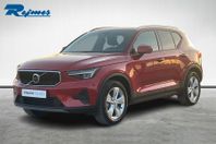 Volvo XC40 B4 FWD Bensin Core SE II