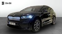 Skoda Enyaq 85x SPORTLINE