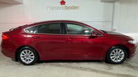 Ford Mondeo 2.0 TDCi Titanium D-Värm M-Värm B-kamera 150hk