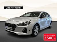 Hyundai i30 I 30 DRAG V-HJUL