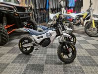 Husqvarna EE 2 -24