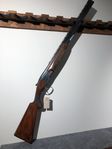 Browning B25 A1 12/70