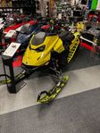 Ski-Doo Freeride 850 e-tec  146"  - 2025