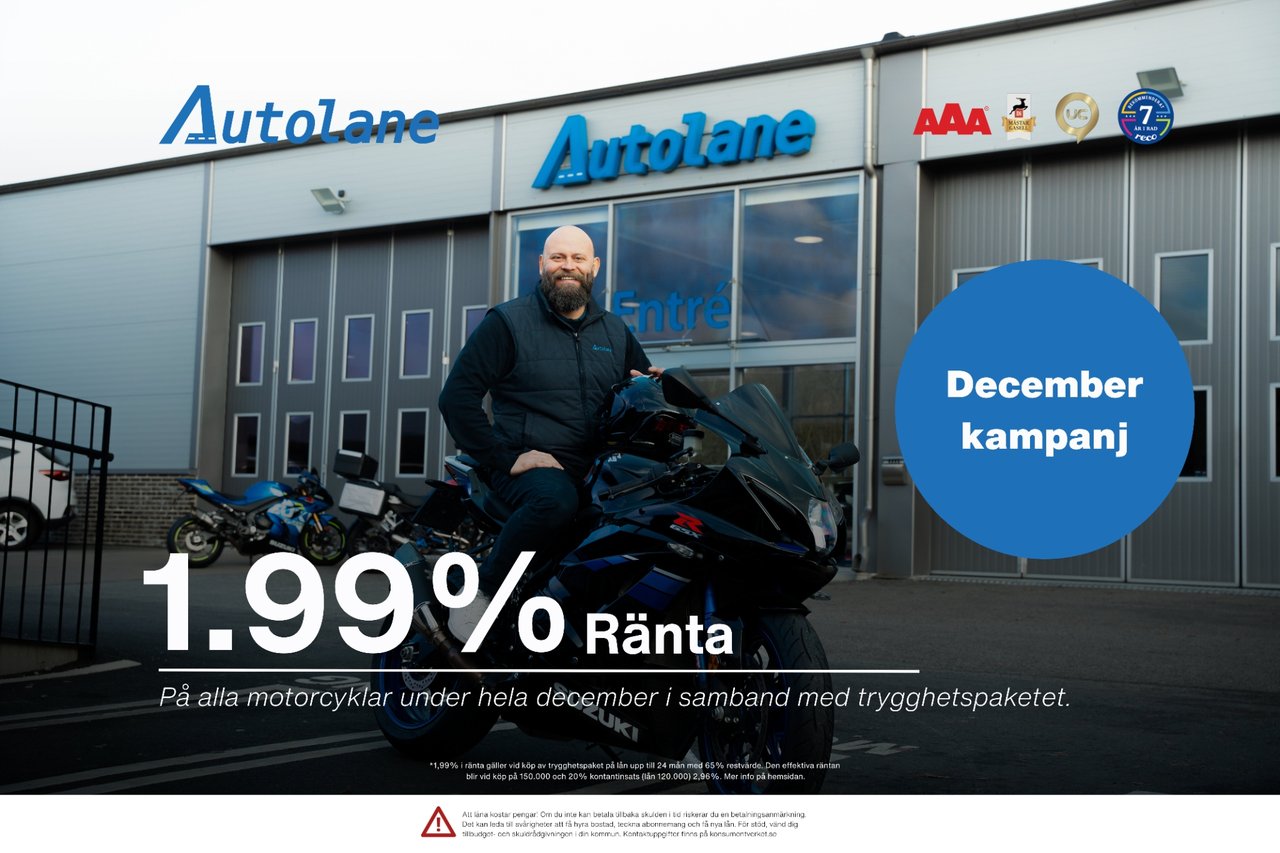 Quadro 3 *DECEMBERKAMPANJ 1.9...