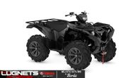 Yamaha Grizzly 700 EPS SE #Förhandsboka nu#