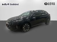 Kia Xceed Plug-in Hybrid DCT Action 141hk