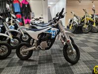 Husqvarna EE 5 -24