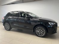 Audi Q3 TFSI PROLINE ADVANCED 150HK S-TRONIC