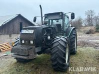 Traktor Valmet 8400